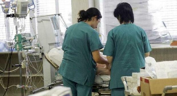 La Cisl chiede di stanziare fondi aggiuntivi per l'assunzione di medici e infermieri