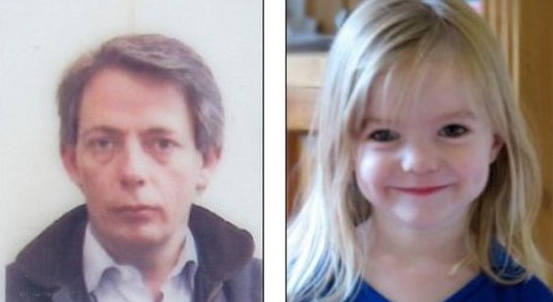 Inghilterra, l'ex detective del caso Maddie morto in circostanze sospette: trovato in casa agonizzante