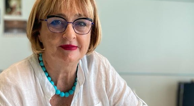 Barbara Capovani uccisa a Pisa, la psichiatra Emi Bondi: «Mancano duemila professionisti, ormai conviviamo con la paura»