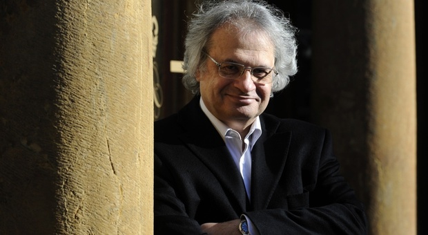 Capri, il Premio Malaparte 2020 allo scrittore libanese Amin Maalouf