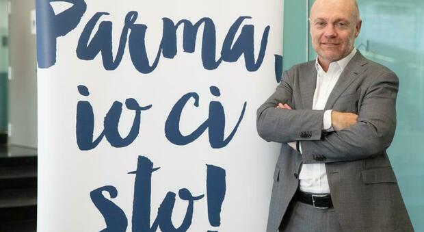 Progetto #Dieci, obiettivi e risultati presentati dall’Associazione “Parma, io ci sto!”