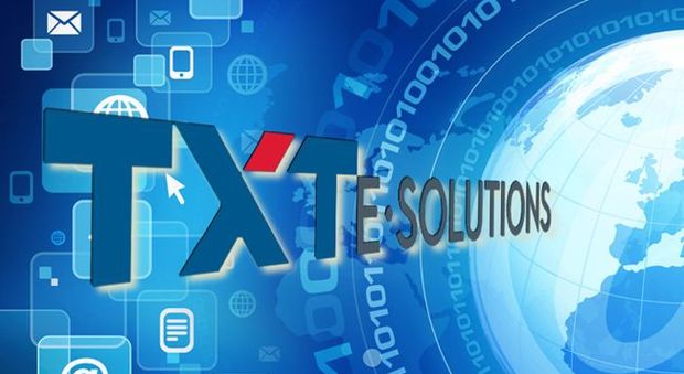 TXT e-solutions, Laserline candida due amministratori