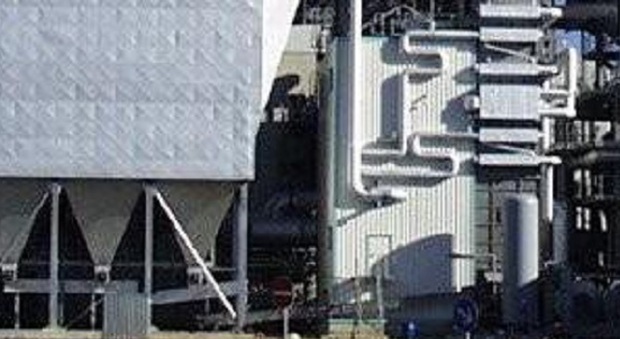 Impianto a biometano, il più grande d'Europa è in provincia di Vicenza