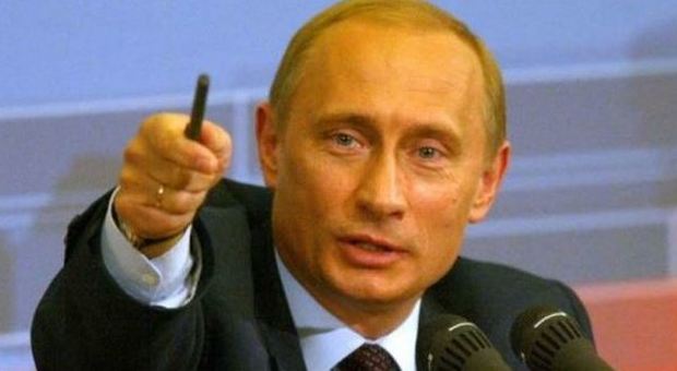 Turchia-Russia, Putin schiera i missili in Siria: alta tensione dopo jet abbattuto