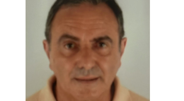 Carlo Scapolan, il 70enne morto solo in casa e vegliato dal suo cane per più di un mese