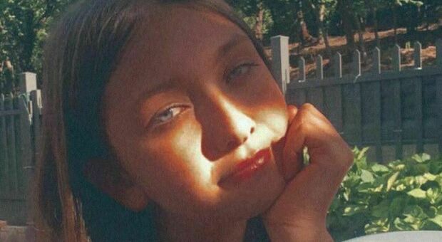 Maria Antonietta morta a 16 anni, l'autopsia svela la vera causa del decesso: «Non è stato un malore»