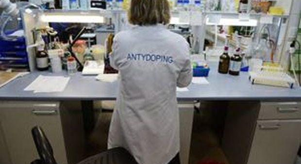 Cio, la Wada sospende il laboratorio antidoping di Parigi