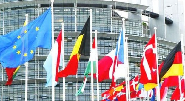 La Corte Ue dichiara non valida la direttiva sulla conservazione dei dati
