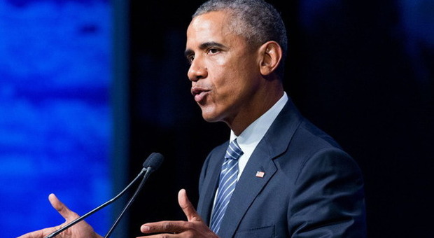 Nucleare, Obama blinda l'accordo con l'Iran: ora ha i numeri in Congresso