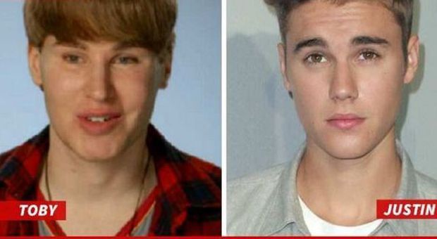 Trovato morto in un motel il sosia di Justin Bieber: «Spese migliaia di dollari per somigliargli»
