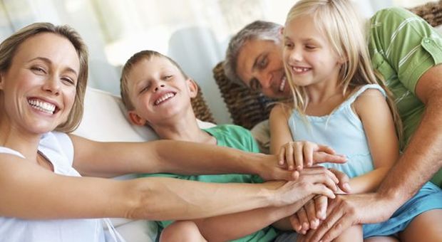Family Act, CdM approva: da congedi parentali a assegno universale, le novità
