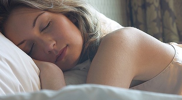 Dormite poco e male? Ecco come riposare per vivere meglio