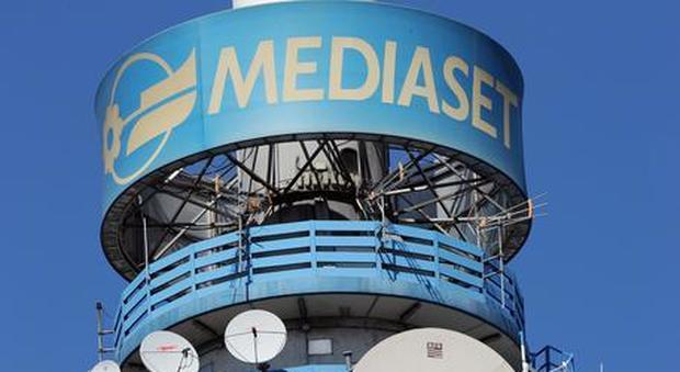 Mediaset trasferisce la sede legale in Olanda: sarà quotata a Milano e Madrid