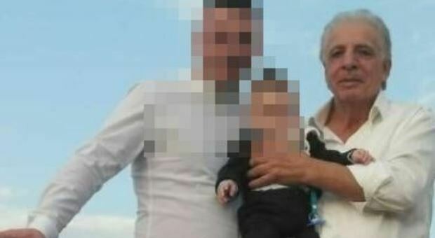 Napoli, finisce l'ossigeno in ambulanza: 68 muore dopo il trasporto verso il Cardarelli