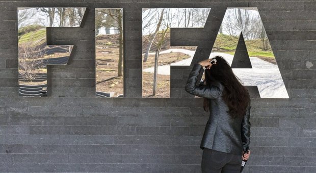 Fifa, idea van Basten: 'shoot out' per evitare i pareggi nel Mondiale a 48 squadre