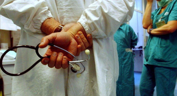 Accordo raggiunto: sciopero revocato Ambulatori dei medici di base aperti