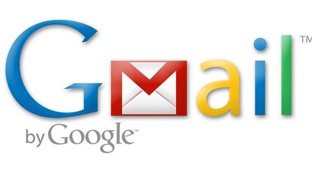 "Violati 5 milioni di account Gmail" Password rubate e nomi in Rete