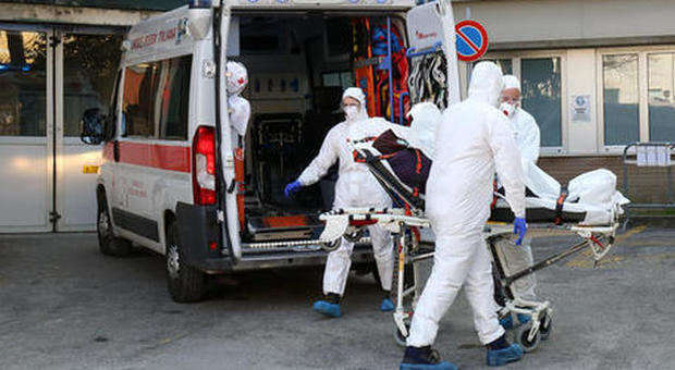 Coronavirus sotto controllo nelle Marche, zero morti per il secondo giorno di fila