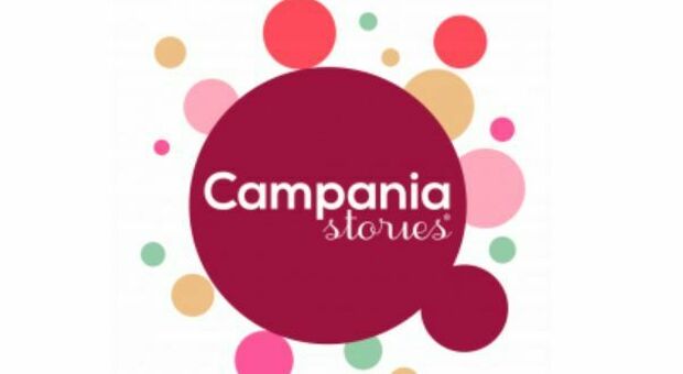 Vino, l'unione fa la forza: a settembre la nuova edizione di Campania Stories
