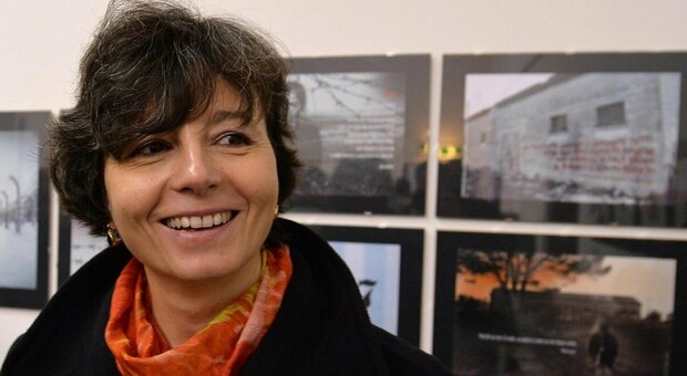 Maria Chiara Carrozza eletta presidente del Cnr: è la prima donna
