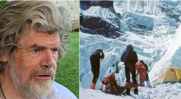 Reinhold Messner, perché il Guinness dei primati gli ha tolto la corona di re degli ottomila? Il caso della vetta dell'Annapurna