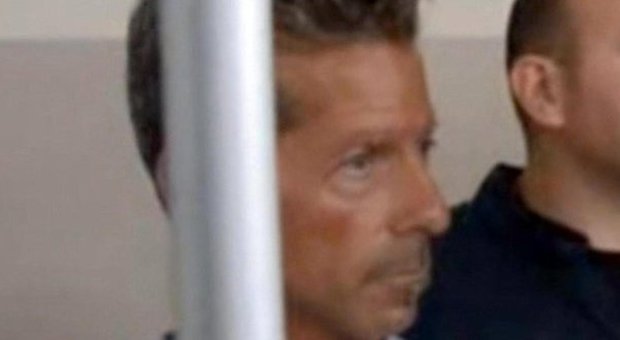 Caso Yara, Bossetti rinviato a giudizio: il processo il 3 luglio