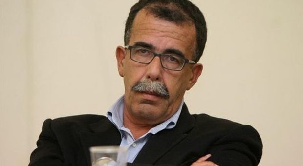 Sandro Ruotolo, il Viminale gli toglie la scorta: protestano i 5 Stelle