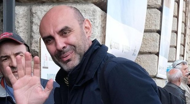 Pillon condannato per diffamazione a circolo gay di Perugia: multa di 1.500 euro e risarcimento