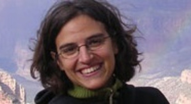 Chiara Daraio