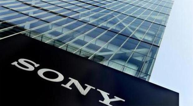 Sony trema dopo l'attacco hacker: "Vietato pubblicare i documenti rubati"