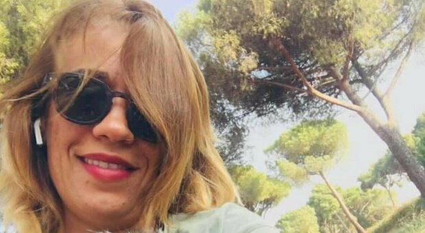 Alessia Sbal, la mamma: «Mia figlia travolta e uccisa sul Gra, chi ha visto parli». Il giallo della lite col camionista