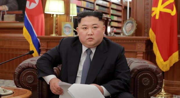 «Kim Jong-Un operato, è grave», ma Pyonyang smentisce: giallo sul leader nordcoreano