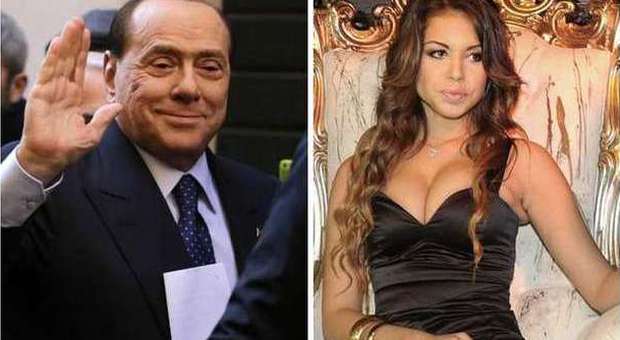 Ruby ter, spuntano le 'nuove Olgettine': bonifici da Berlusconi ad altre 10 ragazze