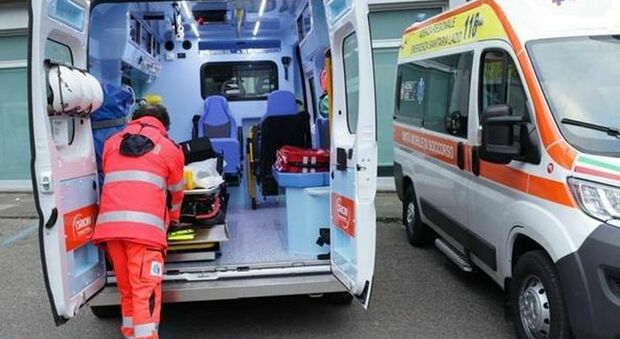 Aggressioni ai medici, la Puglia è la regione più colpita