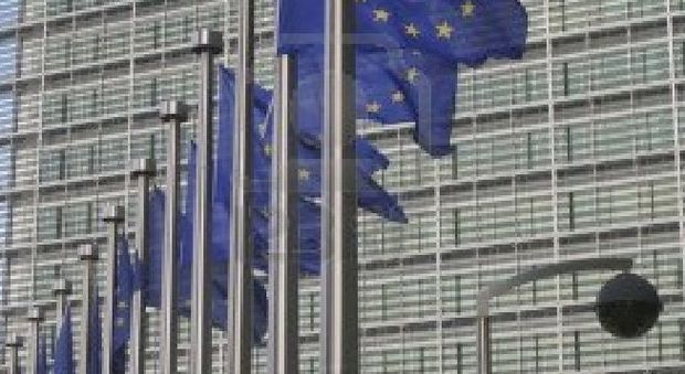 Truffe a Ue: venduti per 4 milioni alimenti destinati a poveri