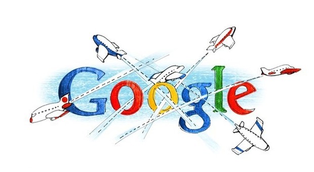Google Flights, arrivano le nuove funzioni: una notifica ti avvisa se il prezzo del volo scende