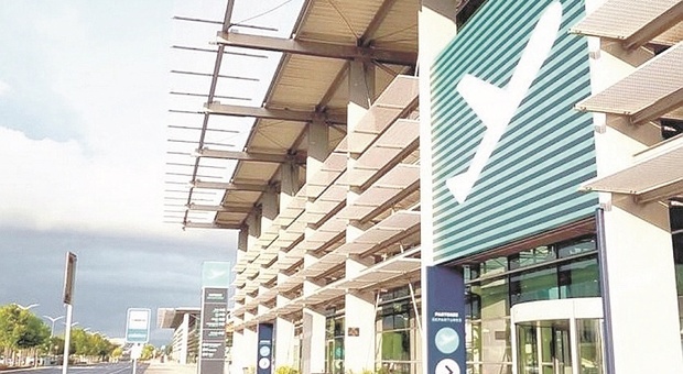 Le nuove tratte dirette dall'Aeroporto delle Marche toccheranno i principali punti europei