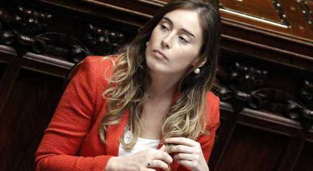 Italicum, l'annuncio del deputato Sel Matarrelli: «Voterò la legge»