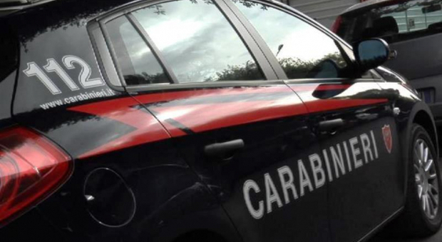 Catania, bomba davanti al distributore delle sigarette: morto ladro