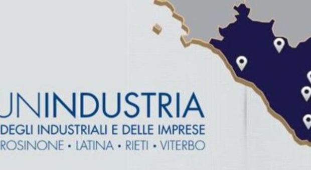 Rieti, Unindustria: approvato il nuovo statuto Riflessi anche nel Reatino