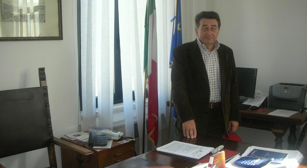 Rieti, la morte di Mariangela Mancini: vertice in Procura tra gli inquirenti