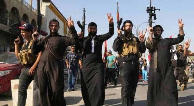 Isis ordina il rilascio di 29 cristiani rapiti in Siria