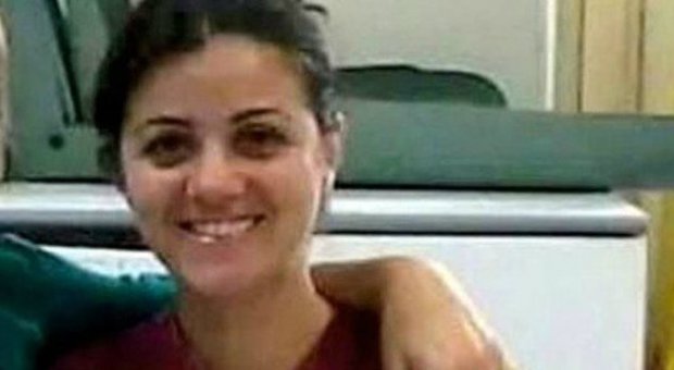 Siracusa, infermiera incinta uccisa in casa: il marito confessa dopo otto mesi