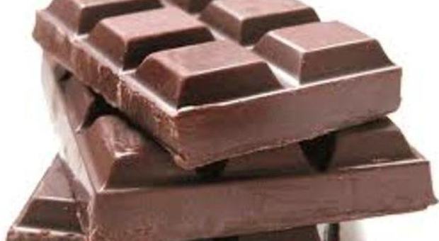 Contrordine, il cioccolato riduce il rischio del diabete alimentare