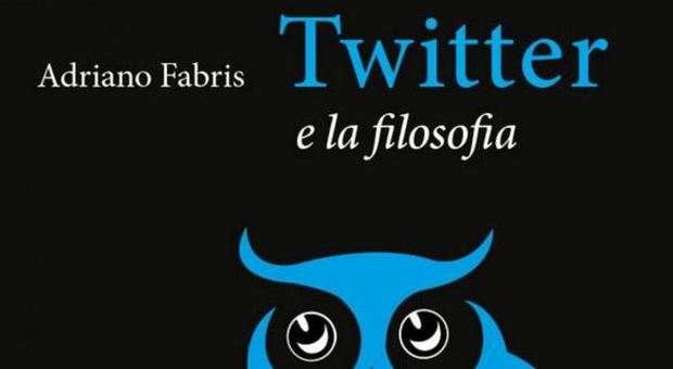 Attenzione ai tweet e al Web: l’allarme filosofico di Fabris e Ferraris