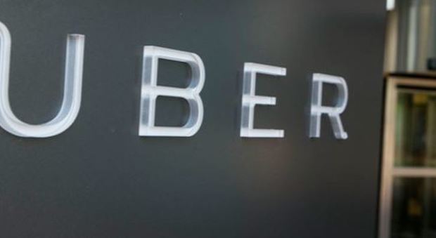 Usa, accuse di molestie sessuali a Uber: a indagare sarà Holder