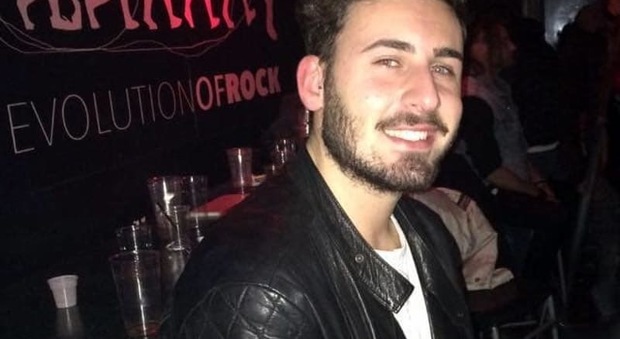 Alla guida ubriaca, uccise l’amico: 24enne condannata a Salerno