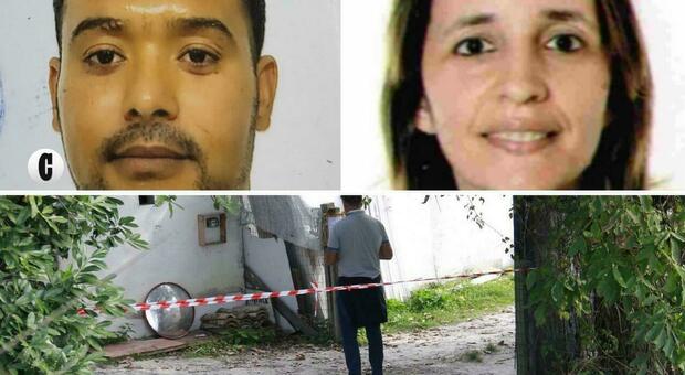 Femminicidio di Osimo, Tarik El Ghaddassi rinviato a giudizio: il processo ad Ancona il prossimo 19 dicembre