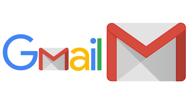 Gmail compie 15 anni e cambia: in arrivo due nuove funzionalità