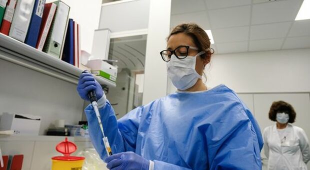 Covid, Commissione Ue: via l'Iva su test, mascherine, guanti e tutti i beni essenziali in pandemia